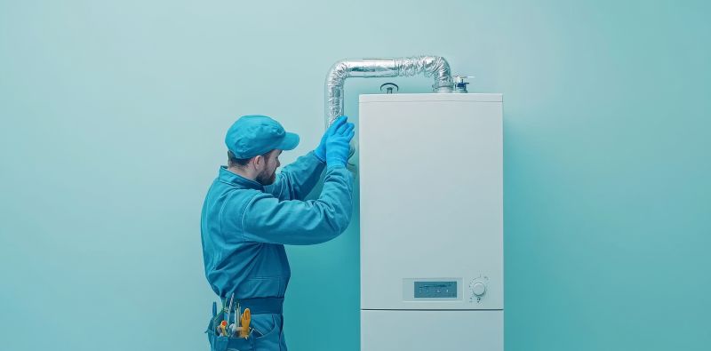 Electric Water Heater Repair in San Jose, CA